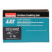 Makita DCG180Z Akku-Kartuschenpresse