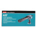 Makita DCG180Z Akku-Kartuschenpresse