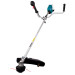 Makita DUR369AZ Akku-Motorsense solo
