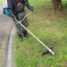 Makita DUR369AZ Akku-Motorsense solo