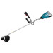 Makita DUR369AZ Akku-Motorsense solo