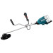 Makita DUR369AZ Akku-Motorsense solo