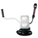 Makita DUR369AZ Akku-Motorsense solo