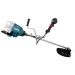 Makita DUR369AZ Akku-Motorsense solo