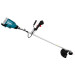 Makita DUR369AZ Akku-Motorsense solo