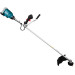 Makita DUR369AZ Akku-Motorsense solo