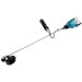 Makita DUR369AZ Akku-Motorsense solo