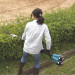 Makita DUX60ZM4 Kombi-System