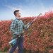 Makita DUX60ZM4 Kombi-System