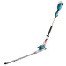 Makita DUN500WZ Akku-Heckenschere solo