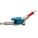 Makita DUN500WZ Akku-Heckenschere solo