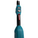 Makita DUN500WZ Akku-Heckenschere solo