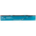 Makita DUN500WZ Akku-Heckenschere solo