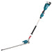 Makita DUN500WZ Akku-Heckenschere solo