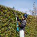 Makita DUN500WZ Akku-Heckenschere solo