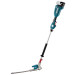Makita DUN500WZ Akku-Heckenschere solo
