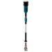 Makita DUN500WZ Akku-Heckenschere solo