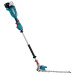 Makita DUN500WZ Akku-Heckenschere solo