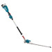 Makita DUN500WZ Akku-Heckenschere solo