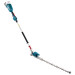 Makita DUN500WZ Akku-Heckenschere solo
