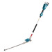 Makita DUN500WZ Akku-Heckenschere solo