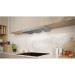 Neff D46ED52X1 Flachschirmhaube