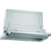 Neff D46ED52X1 Flachschirmhaube