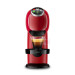 Krups KP3405.20AT Nescafé® Dolce Gusto®