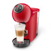 Krups KP3405.20AT Nescafé® Dolce Gusto®