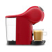 Krups KP3405.20AT Nescafé® Dolce Gusto®