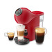 Krups KP3405.20AT Nescafé® Dolce Gusto®