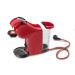 Krups KP3405.20AT Nescafé® Dolce Gusto®