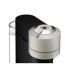 Krups XN910B Nespresso Vertuo Next