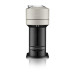 Krups XN910B Nespresso Vertuo Next