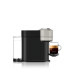 Krups XN910B Nespresso Vertuo Next