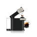 Krups XN910B Nespresso Vertuo Next