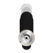Krups XN910B Nespresso Vertuo Next
