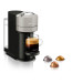 Krups XN910B Nespresso Vertuo Next