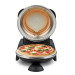 G3 Ferrari Pizza Express Delizia