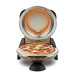 G3 Ferrari Pizza Express Delizia