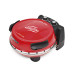G3 Ferrari Napoletana Pizza Maker
