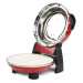 G3 Ferrari Napoletana Pizza Maker