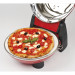 G3 Ferrari Napoletana Pizza Maker