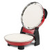 G3 Ferrari Napoletana Pizza Maker