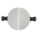 G3 Ferrari Napoletana Pizza Maker