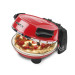 G3 Ferrari Napoletana Pizza Maker