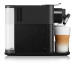 Delonghi EN510.B Lattissima One "Evo"