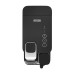 Delonghi EN510.B Lattissima One "Evo"