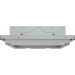 Neff N50 D46ED22X1