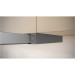 Neff N50 D46ED22X1